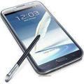 Samsung Galaxy Note II N7100